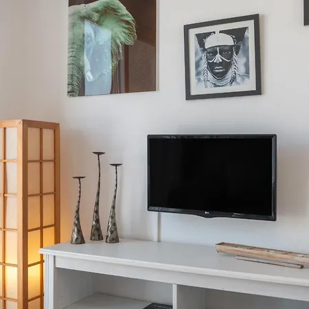 Apartment Casandra