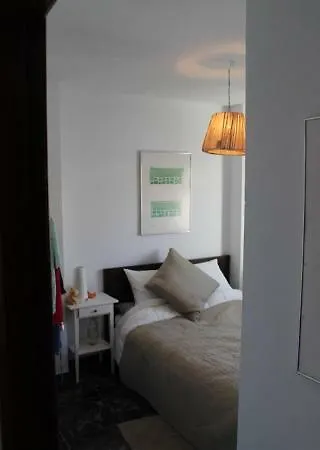 Casandra 度假居 *